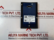 Weg 10413597 Remote Frame Kit