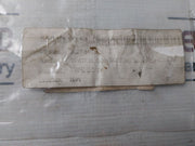 Weg Bc 11 Contact Block