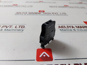 Weg Bc 11 Contact Block