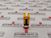 Weg Bcm01F-csw Emergency-stop Push Button 10A 690V