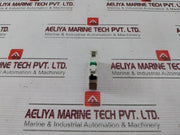 Weg Bcxmf10 Auxiliary Contact Block