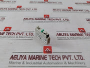 Weg Bcxmf10 Auxiliary Contact Block