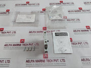 Weg Bcxml1 Motor Contactor 10A 690V