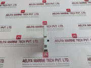 Weg Bcxml1 Motor Contactor 10A 690V