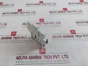 Weg Bcxml1 Motor Contactor 10A 690V