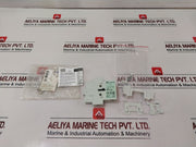 Weg Blim9-105 Interlock Block Contactor Set Cwm9