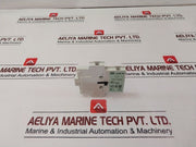 Weg Blim9-105 Interlock Block Contactor Set Cwm9