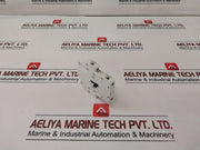 Weg Blim9-105 Interlock Block Contactor Set Cwm9