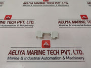 Weg Blim9-105 Interlock Block Contactor Set Cwm9