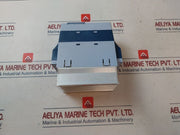 Weg Brssw070017T5Sz Soft-starter 50-60 Hz