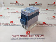 Weg Brssw070017T5Sz Soft-starter 50-60 Hz