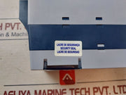 Weg Brssw070017T5Sz Soft-starter 50-60 Hz