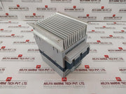 Weg Brssw070061T5Sz Soft-starter 50/60Hz