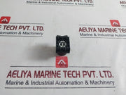 Weg Cew-bf2 Push Buttons And Signaling