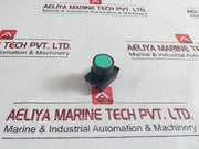 Weg Cew-bf2 Push Buttons And Signaling