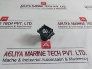 Weg Cew-bf2 Push Buttons And Signaling