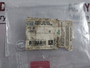 Weg Cew-bf2 Push Buttons And Signaling