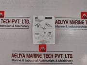 Weg Csw-bf1 Pushbutton And Signaling 10410270