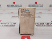 Weg Csw-bf1 Pushbutton And Signaling 10410270