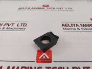Weg Csw-bf1 Pushbutton And Signaling 10410270