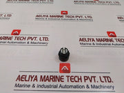 Weg Csw-bf1 Pushbutton And Signaling 10410270