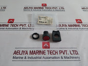 Weg Csw-bf1 Pushbuttons And Signaling Switch 10410270