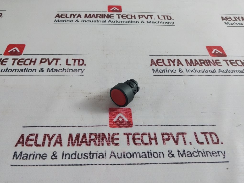 Weg Csw-bf1 Pushbuttons And Signaling Switch 10410270