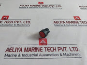 Weg Csw-bf1 Pushbuttons And Signaling Switch 10410270