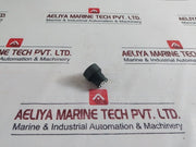 Weg Csw-bf1 Pushbuttons And Signaling Switch 10410270