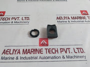 Weg Csw-bf1 Pushbuttons And Signaling Switch 10410270