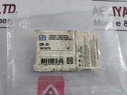 Weg Csw-bf1 Pushbuttons And Signaling Switch 10410270