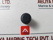 Weg Csw-bf5 Push Button And Signaling