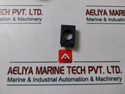 Weg Csw-bf5 Push Button And Signaling