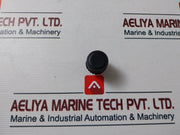 Weg Csw-bf5 Push Button And Signaling