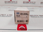 Weg Csw-bf5 Push Button 1-2-3-3R-3S-4-4X-5-12 12K And 13 Enclosure