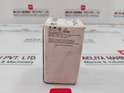 Weg Csw-bf5 Push Button 1-2-3-3R-3S-4-4X-5-12 12K And 13 Enclosure