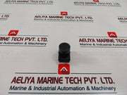 Weg Csw-bf5 Push Button 1-2-3-3R-3S-4-4X-5-12 12K And 13 Enclosure
