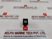 Weg Csw-bf5 Push Button 1-2-3-3R-3S-4-4X-5-12 12K And 13 Enclosure