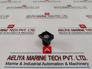 Weg Csw-bf5 Push Button 1-2-3-3R-3S-4-4X-5-12 12K And 13 Enclosure