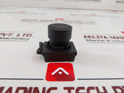 Weg Csw-bf5 Push Button 1-2-3-3R-3S-4-4X-5-12 12K And 13 Enclosure