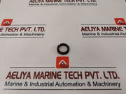 Weg Csw-bf5 Pushbuttons And Signaling 10410273