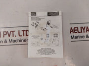 Weg Csw-bf5 Pushbuttons And Signaling 10410273