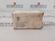 Weg Csw-bf5 Pushbuttons And Signaling 10410273