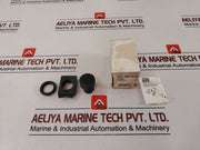 Weg Csw-bf5 Pushbuttons And Signaling 10410273