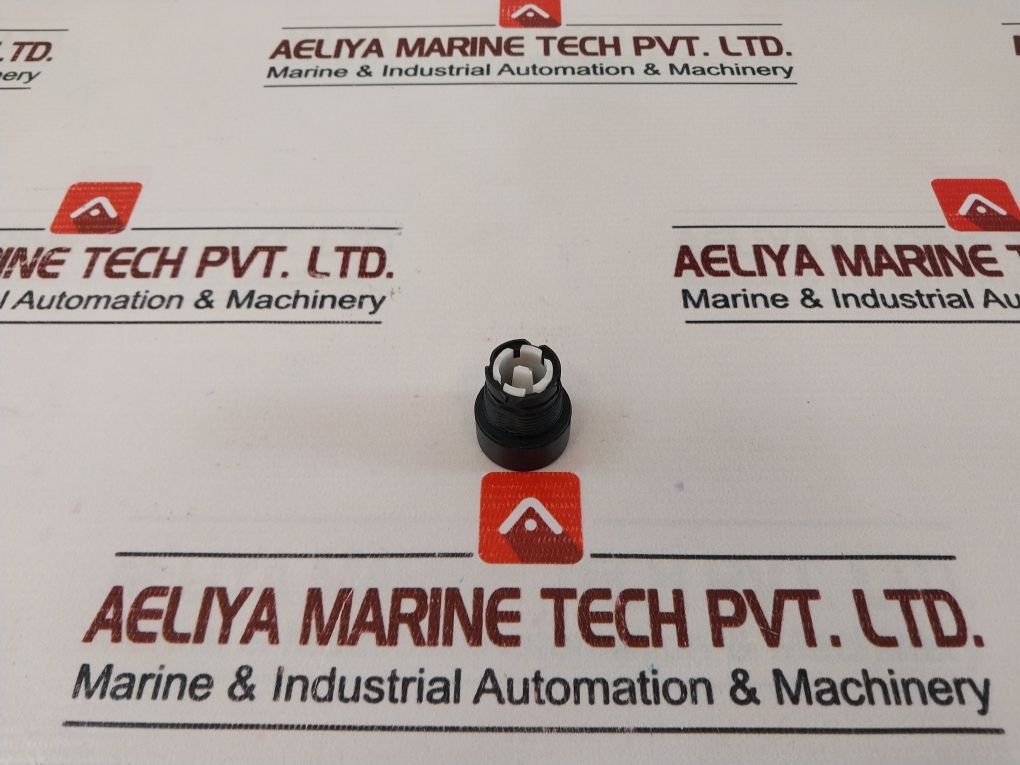 Weg Csw-bf5 Pushbuttons And Signaling 10410273