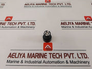 Weg Csw-bf5 Pushbuttons And Signaling 10410273