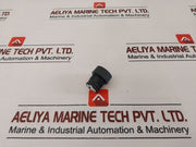 Weg Csw-bf5 Pushbuttons And Signaling 10410273