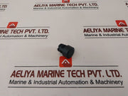 Weg Csw-bf5 Pushbuttons And Signaling 10410273