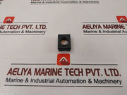 Weg Csw-bf5 Pushbuttons And Signaling 10410273