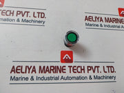 Weg Csw-bfi2 Pushbuttons And Signaling
